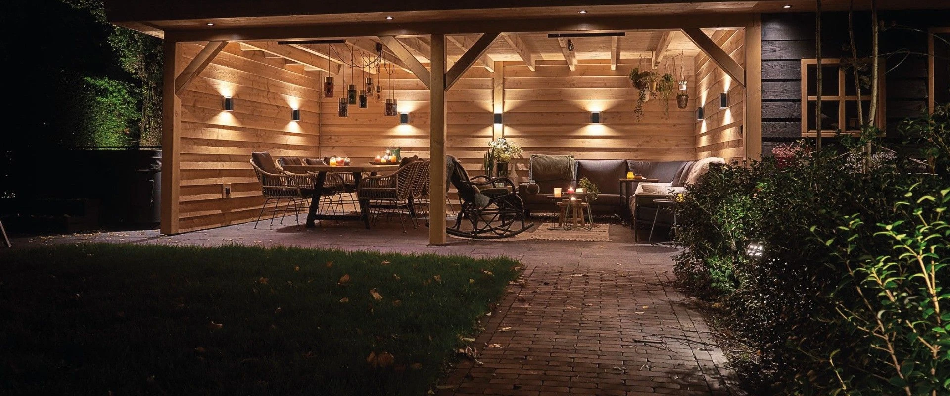 Suslight Sus Reverso 24V - Afbeelding 5